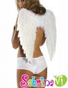 SabrinaVi.ru - ������  ������ 55 �� ������