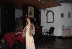 IMG_5407%20%D0%BA%D0%BE%D0%BF%D0%B8%D1%8F.jpg