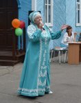 DSC_0029.JPG