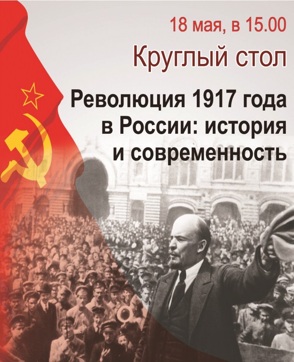 Screenshot_4.jpg