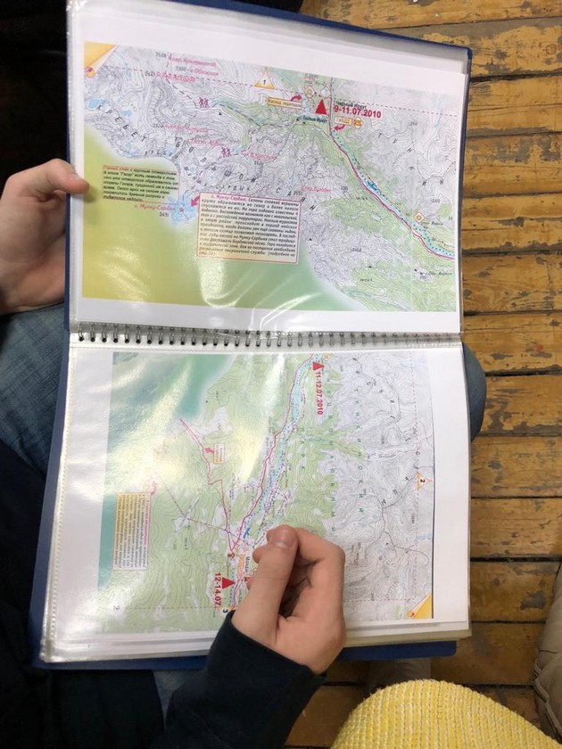image5.jpg