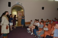 DSC_0039.jpg