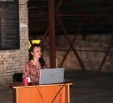 IMG_8101.JPG