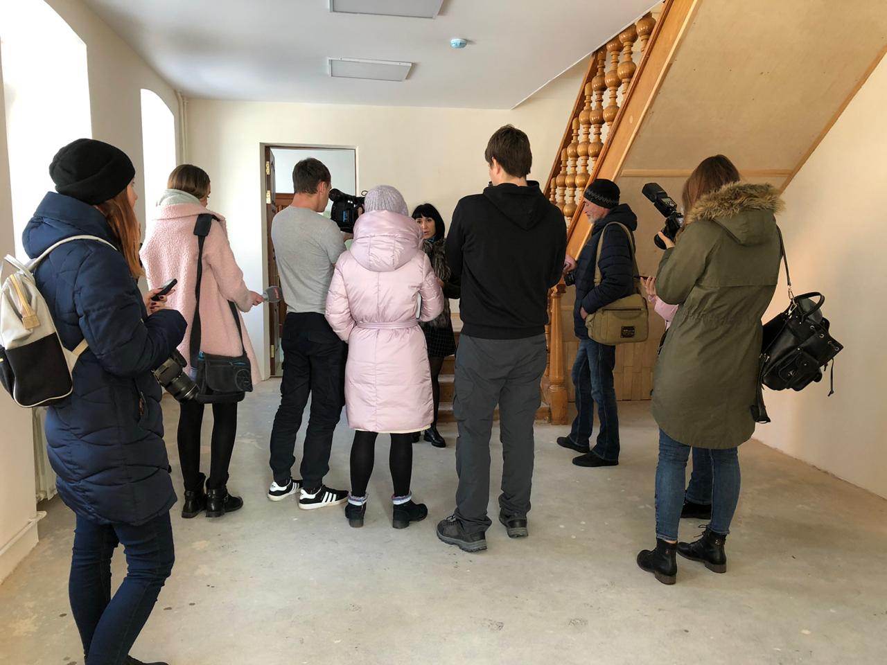 IMG-20191108-WA0014.jpg