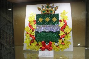 IMG_6199.jpg