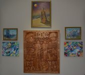 DSC_0002.jpg