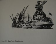 DSC_0221.JPG
