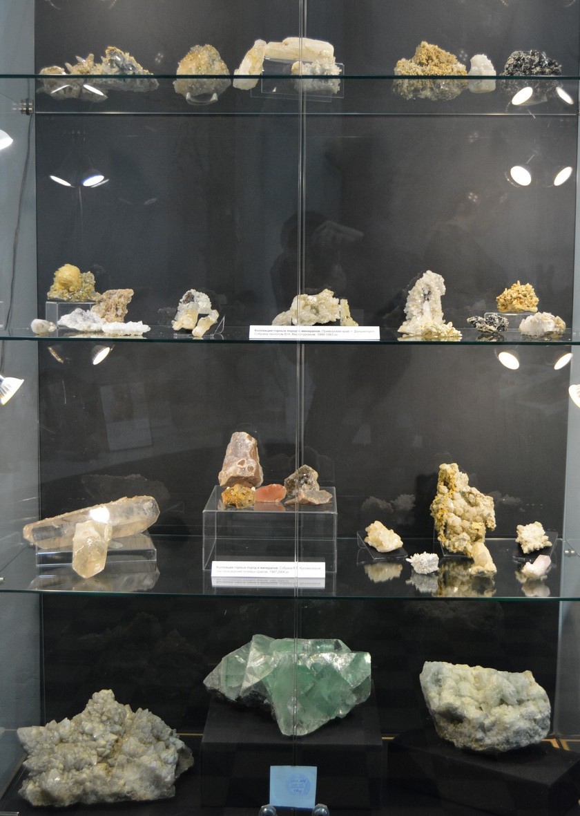 DSC_0016.JPG