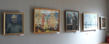 IMG_9106.JPG