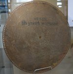 DSC_0010.JPG