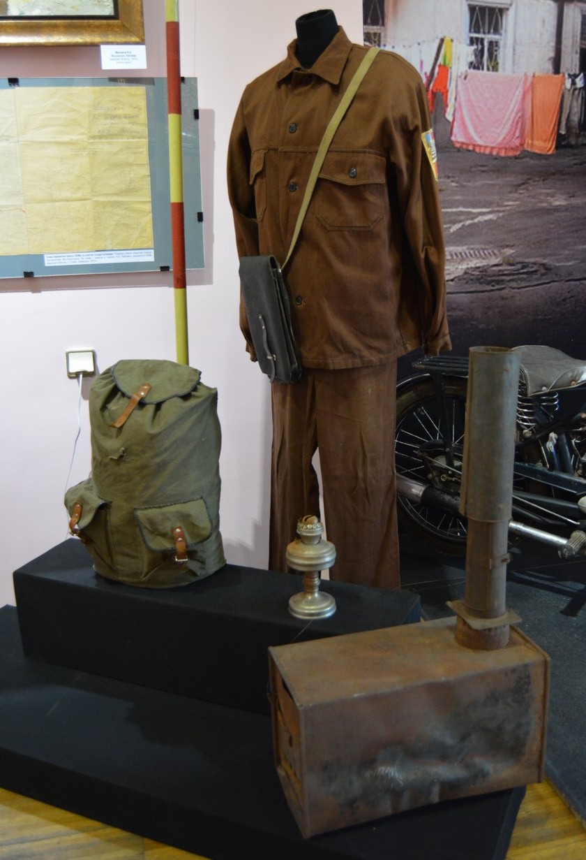 DSC_0007.JPG