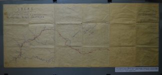 DSC_0005.JPG