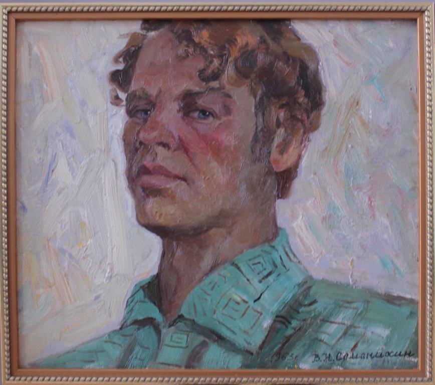 IMG_5341.JPG