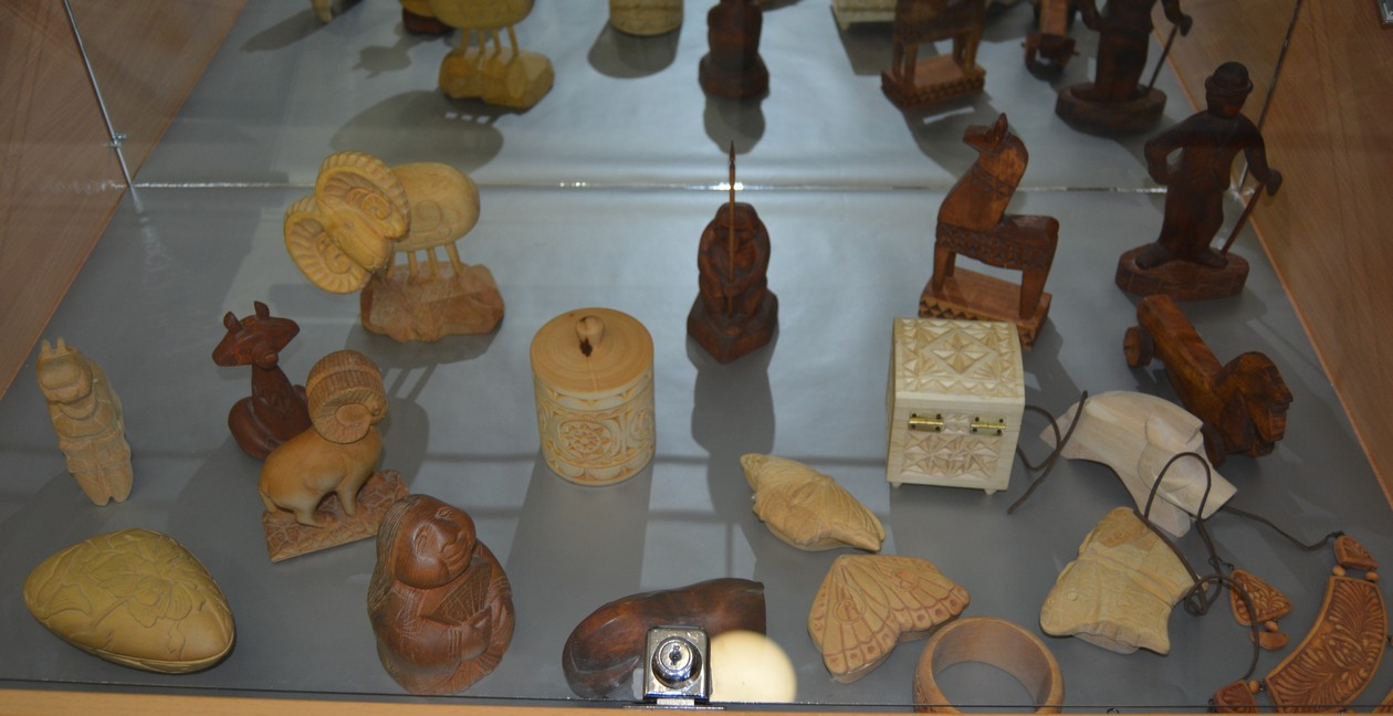 DSC_0022.JPG