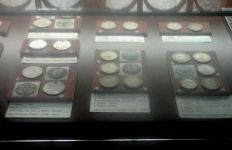 IMG-20170818-WA0000.jpg
